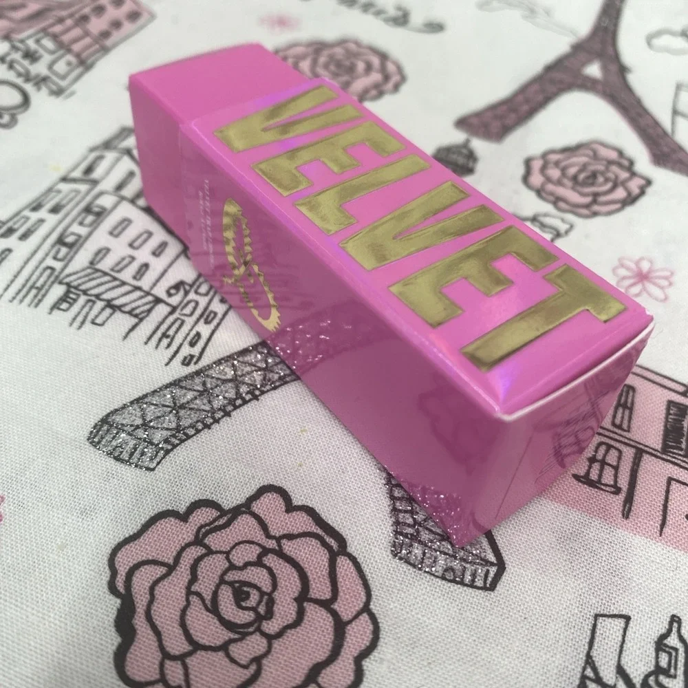 Jeffree Star jeffree star